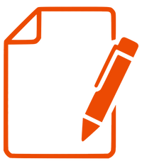 DESIGN INCLUDED