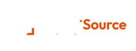 GraphiSource - Home