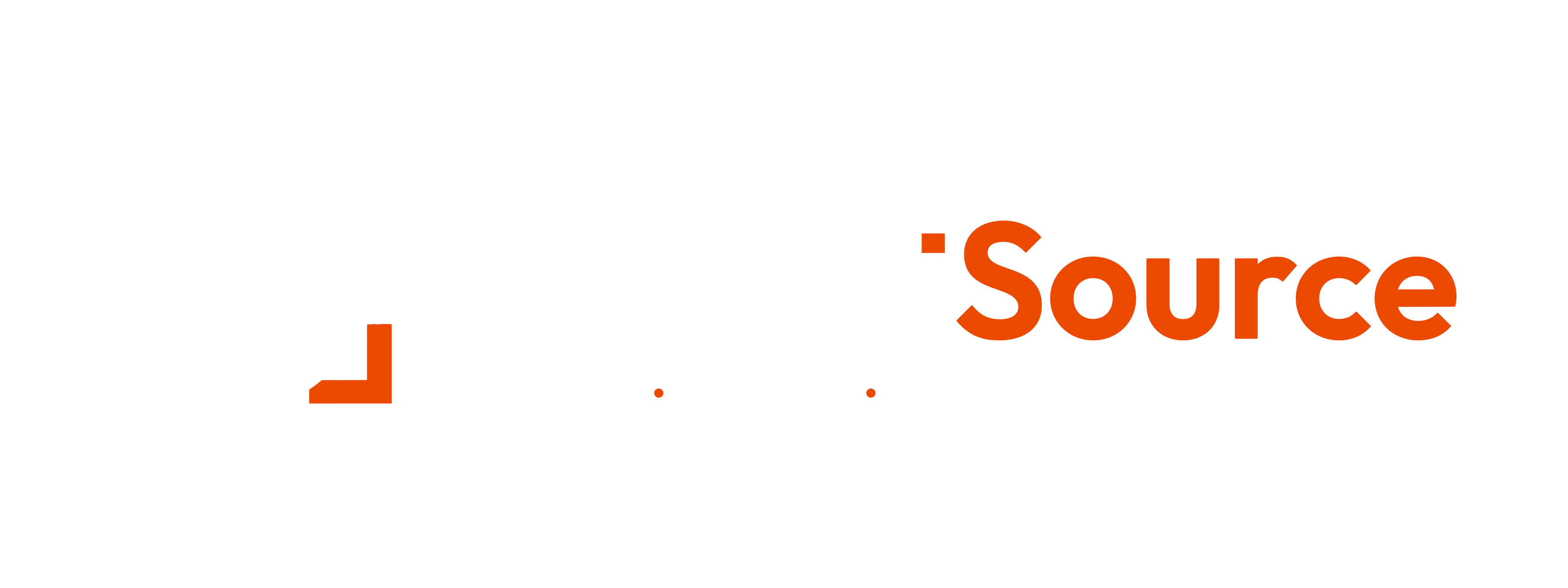 GraphiSource