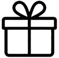 EVENT SOLUTIONS