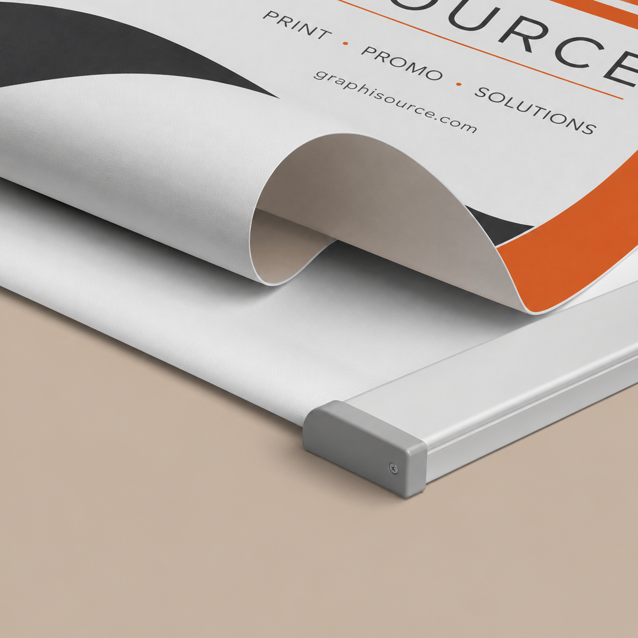 Retractable Banners